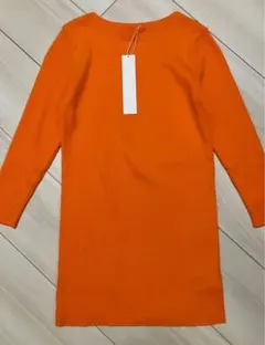 Item thumbnail for item eb084ab1-1459-4019-9404-18d851ce5bf0