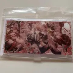 ニルアド アクスタ 尾崎隼人 ステラワース ステラ - メルカリ