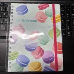 Item thumbnail for item 031cd785-9262-4bac-8f09-360a30fd8e7b