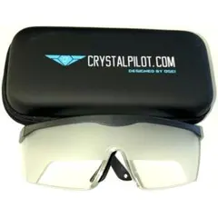 Item thumbnail for item e46483c6-ab61-4ff2-b40e-55b9508920e0