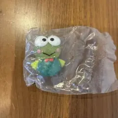 キャンディドール　サンリオ　けろけろけろっぴ