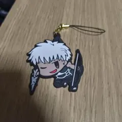 2026年最新】fate アーチャー エミヤの人気アイテム - メルカリ