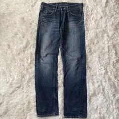 swag fuckthisindustry punkandyo