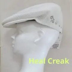 Item thumbnail for item 50ad4a74-ea8e-4fa0-94fa-776e1ea8ca05