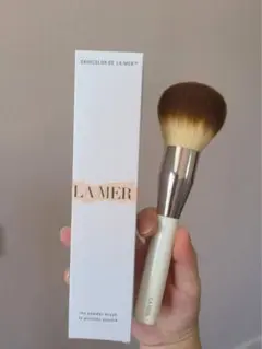 Item thumbnail for item 044851e5-822c-4499-a1bf-2599acf13e3f