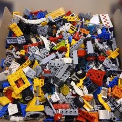 Item thumbnail for item aa294db0-fb7c-4eb4-9757-a9a40caf690b