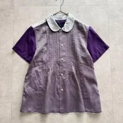 Item thumbnail for item ca2c59bc-a953-48a9-ae32-5b552e744c0e
