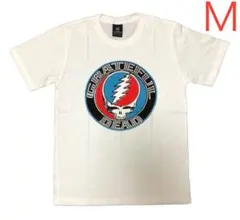 新夏特別価格 新品 希少 グレイトフルデッド Grateful Dead 02