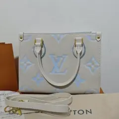 Item thumbnail for item f65a58c7-346c-4ae1-9a2d-f96bcab72b66