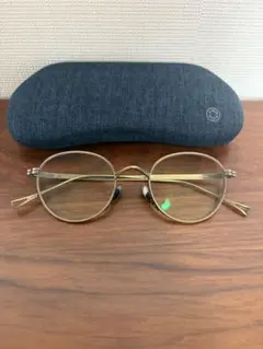 美品】【未使用】カメマンネン kmn-90 度なし - メルカリ
