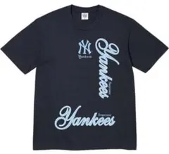 Supreme マラドーナTシャツ ブラック - メルカリ