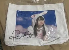 乃木坂46 乃木フェス 直筆サイン入りチェキ 伊藤理々杏③ - メルカリ