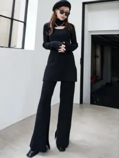 2025年最新】グラムリップス セットアップの人気アイテム - メルカリ