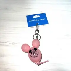 【最終値下げ】東京ディズニーリゾート バルーンキーホルダー