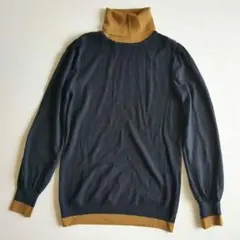 2025年最新】sinme タートルの人気アイテム - メルカリ