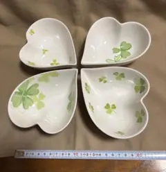 Item thumbnail for item 5732b8df-511b-4d21-b698-a20f8d208c76