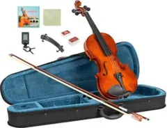 Item thumbnail for item fad91617-5d75-4297-ab4d-584f2d6ea08c