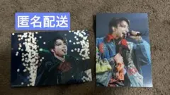 ワンエン ONE N' ONLY フォトカード 高尾颯斗 HAYATO