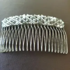 Item thumbnail for item 0dc31398-d952-4fe2-a45a-aa465995fd8e