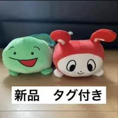 Item thumbnail for item 87a47fc1-1ab4-4f90-b7a1-23ff581430e7