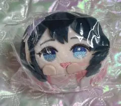 にじさんじ 極楽湯 月ノ美兎 もちころりん - メルカリ