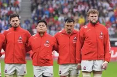 Item thumbnail for item 729ab3f0-5330-4a52-b9d5-4dda896f20e0