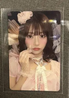 2025年最新】板倉 チェキの人気アイテム - メルカリ