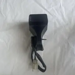 Item thumbnail for item f70b6b9e-6d98-427d-9254-7ebdb86e1a3f