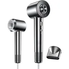 Item thumbnail for item 27d73801-d424-45b3-a6a8-c111150f9b56