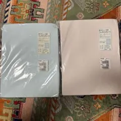 Item thumbnail for item f30a5a70-8ae3-4c72-abb0-b457fcd00ec7