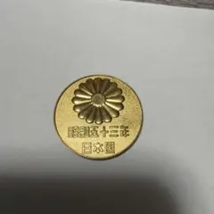 新品】記念メダル 姫路城 ゴールド&シルバー 茶平工業 - メルカリ