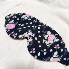 Item thumbnail for item 1722fcbc-076c-4ce9-9f53-a4122a7f63c7