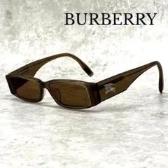 2026年最新】BURBERRY メンズ サングラスの人気アイテム - メルカリ