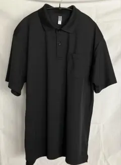 Item thumbnail for item d8770e50-3157-4a29-bd41-b9a9f05b4927