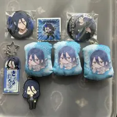 2026年最新】宮下遊 グッズの人気アイテム - メルカリ