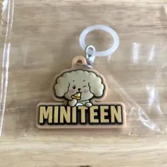 2026年最新】miniteen seventeen ドギョムの人気アイテム - メルカリ