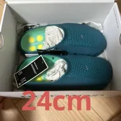 Nike Mind 001 Mules 