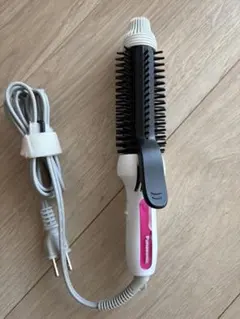 Item thumbnail for item 08b4d38f-2a0e-4887-bd9d-91a10cced5cc