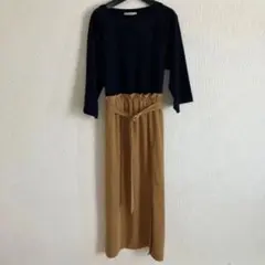 Item thumbnail for item 8f7912a5-6faf-407d-acec-264d69e1322c