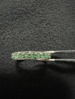 猫執事様 リクエスト 2点 まとめ商品