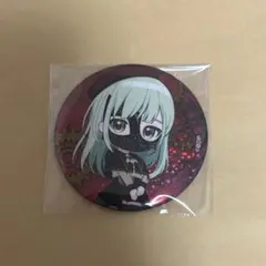 2026年最新】bang dream 缶バッジ 氷川紗夜の人気アイテム - メルカリ