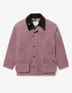 2026年最新】BARBOUR NOAH の人気アイテム - メルカリ