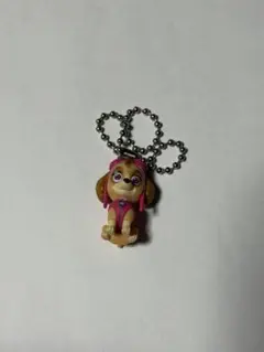 パウパトロール　スカイ