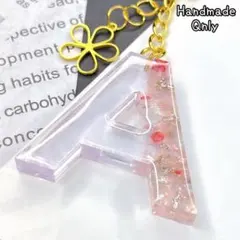 Item thumbnail for item 8191bfae-1851-4167-ab6c-97a3b696b57a