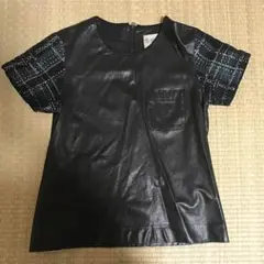 Sea NEW YORK Tシャツ型トップスのサムネイル