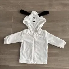 Item thumbnail for item 496a312a-c785-43db-ad79-452608ba9505