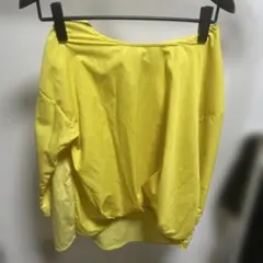 Item thumbnail for item d1bafa62-bd55-4188-ad74-d3da378d01c2