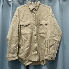 レディース シャツ archives ベージュのサムネイル