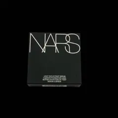 Item thumbnail for item f19f4cf3-0615-4e86-9d03-fe9c9ce51f3c