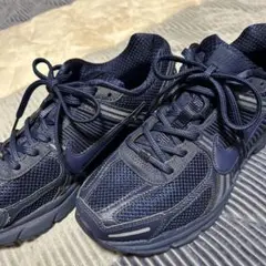 Nike BV1358-400